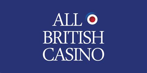 All British Casino Chile