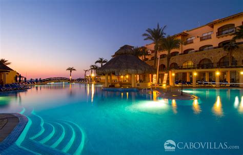 All Inclusive Mexicano Resorts Com Casinos