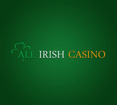 All Irish Casino Venezuela