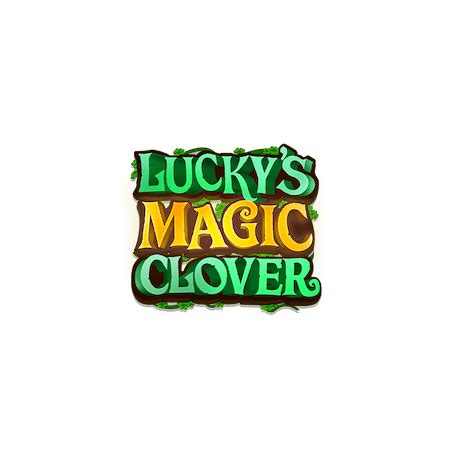 All Lucky Clovers Betfair