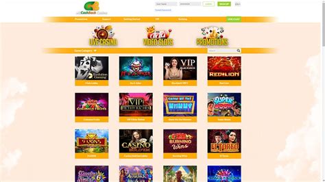 Allcashback Casino Uruguay