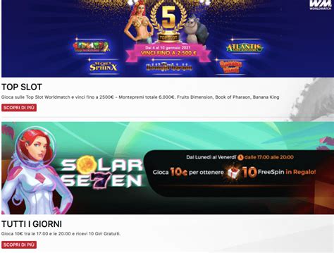 Allinbet Casino Apostas