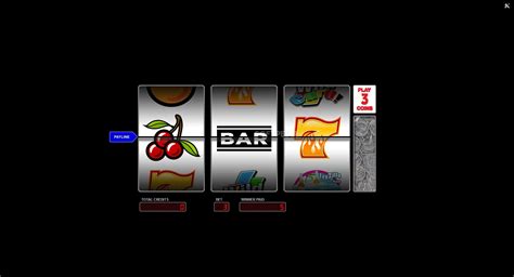 Allj Slots De Download