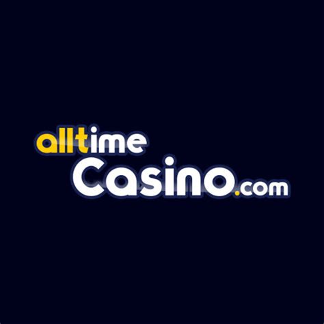 Alltimecasino