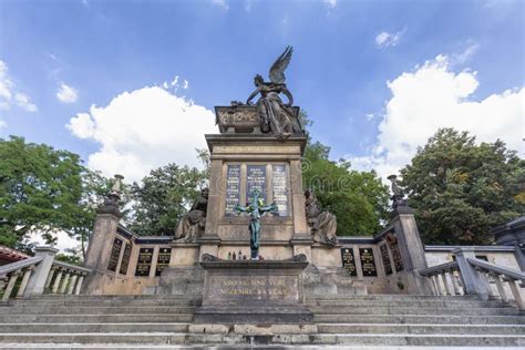 Almirante Casino De Vysehrad