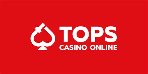 Alphabook Casino Bonus