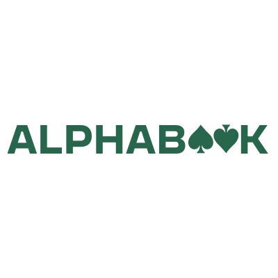 Alphabook Casino Online