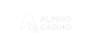Alpino Casino Review
