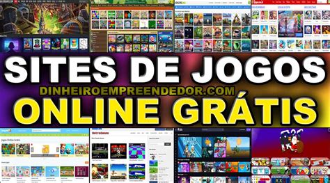 Altcoin Site De Jogos Online