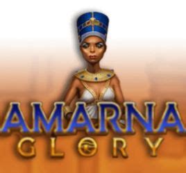 Amarna Glory 1xbet