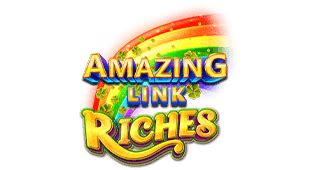 Amazing Link Riches Betsul