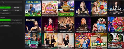 Amazingbet Casino Chile