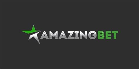 Amazingbet Casino Honduras