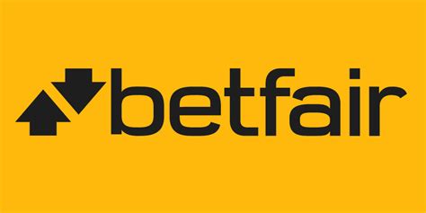 Amazon Fever Betfair