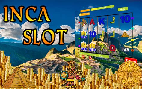 Amazon Slots Casino Peru