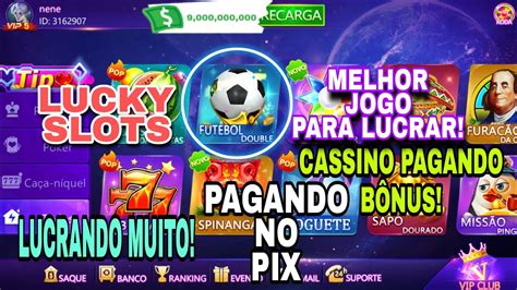 Amcat De Registro De Slots