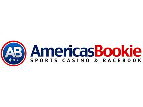 America S Bookie Casino Bolivia