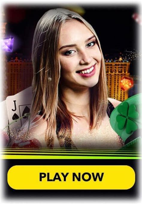 America S Bookie Casino Bonus