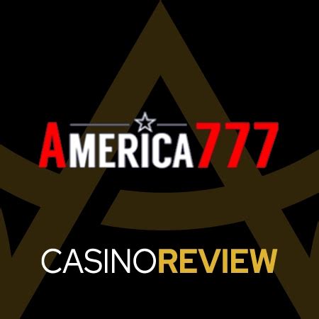 America777 Casino Chile