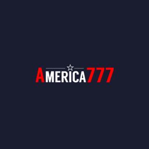 America777 Casino Download