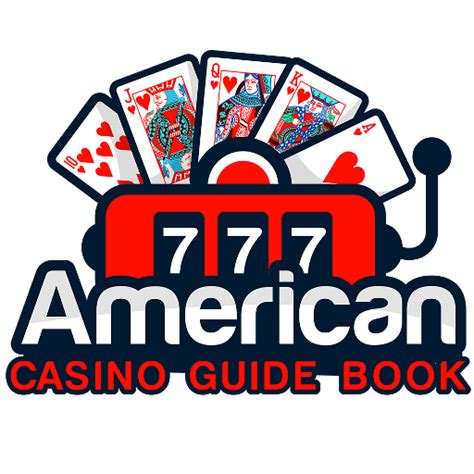 American Casino Guia De 2024 Walmart