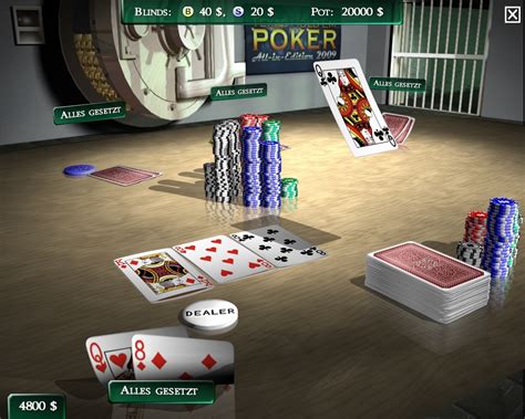 American Poker Ii Download