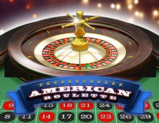 American Roulette Bgaming Novibet