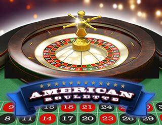 American Roulette Bgaming Slot Gratis