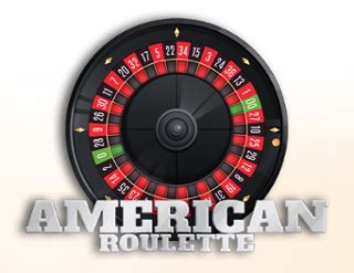 American Roulette Flipluck Parimatch