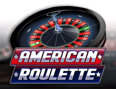American Roulette Getta Gaming Sportingbet