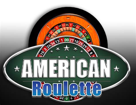 American Roulette R Franco Brabet