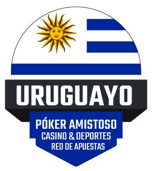 Americas Cardroom Casino Uruguay