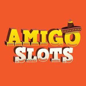 Amigo Slots Casino Dominican Republic
