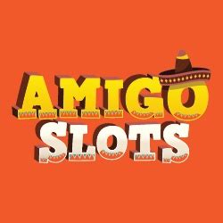 Amigo Slots Casino Guatemala