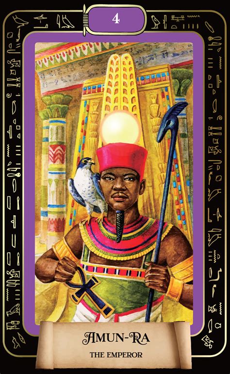 Amun Ra Bet365