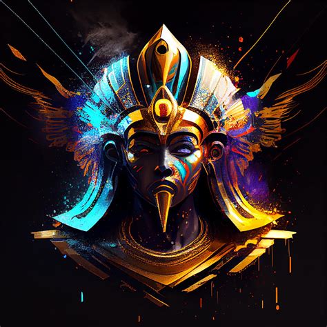Amun Ra King Of The Gods Bet365