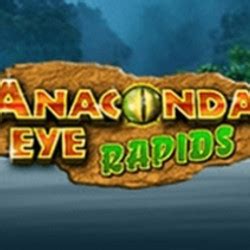 Anaconda Eye Rapids Review 2024