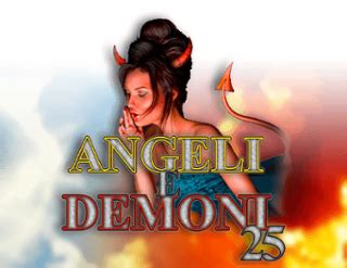 Angeli E Demoni25 Blaze