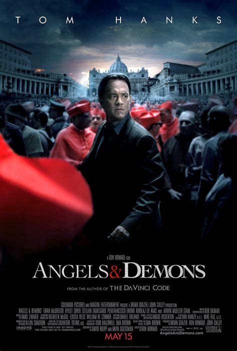 Angels Demons Bet365