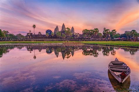 Angkor Bwin