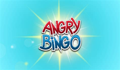 Angry Bingo Casino Venezuela
