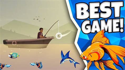 Animal Fishing Bet365