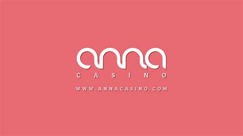 Anna Casino Ecuador