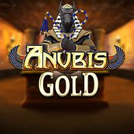 Anubis Gold Betsson