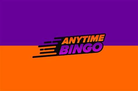 Anytime Bingo Casino Uruguay