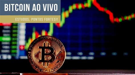 Ao Vivo Bitcoin Revisao De Poker