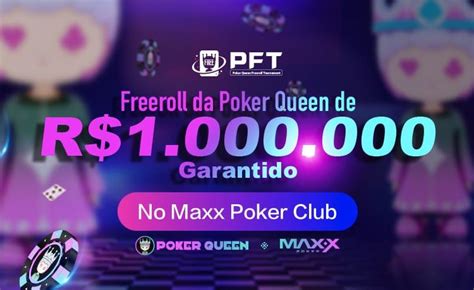 Ao Vivo De Poker Freeroll Estrategia