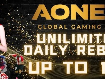 Aone Casino Online