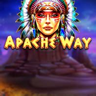 Apache Way Betsson