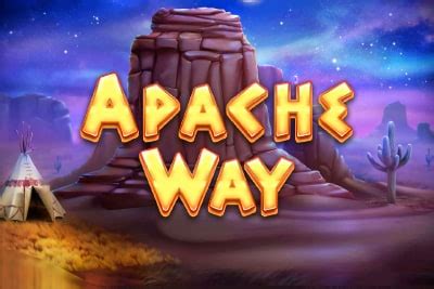 Apache Way Betsul